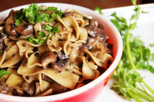 Mushroom_Stroganoff_sml