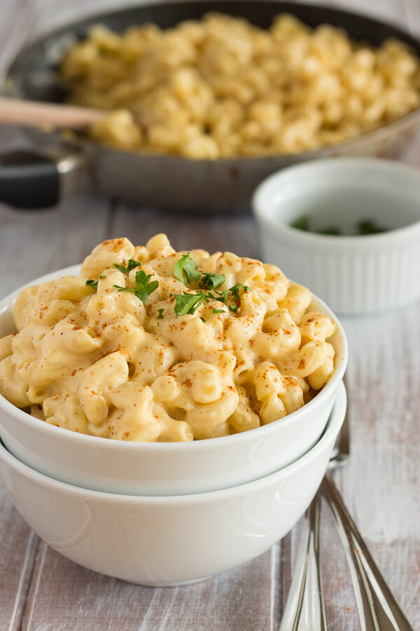 Vegan-Mac-and-Cheese-3