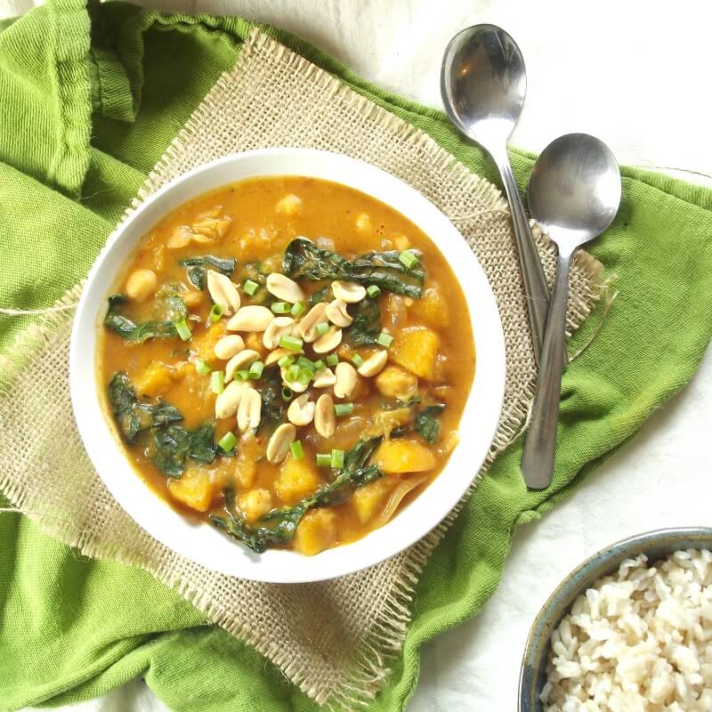 butternut-curry-featured