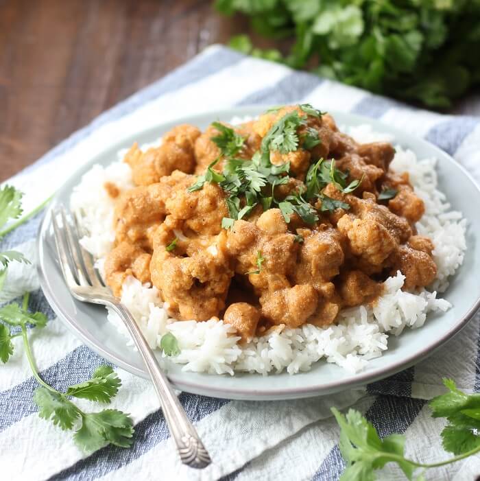 cauliflower-chickpea-tikka-masala-featured (1)