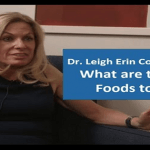 Supplements Are Needed Even On A Raw Food Diet To Cure Cancer