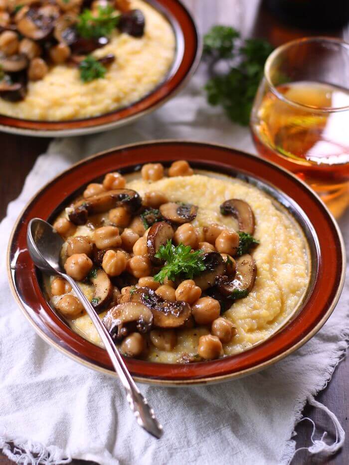 mushroom-marsala-portrait