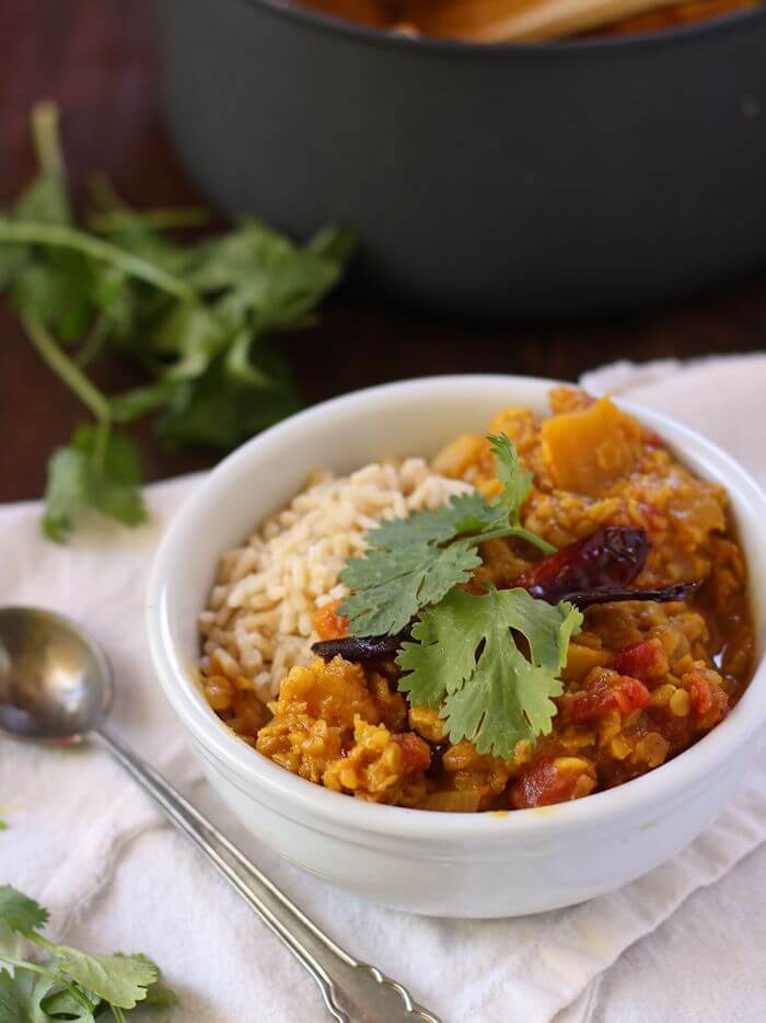 pumpkin-dal-portait