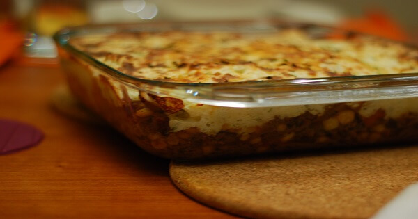 shepherd-pie-600x315