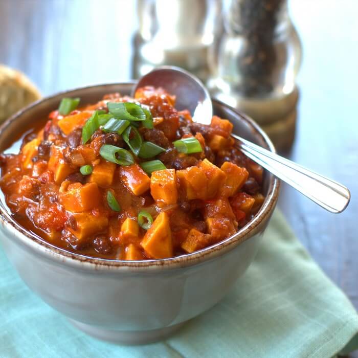 sweet-potato-chili-featured