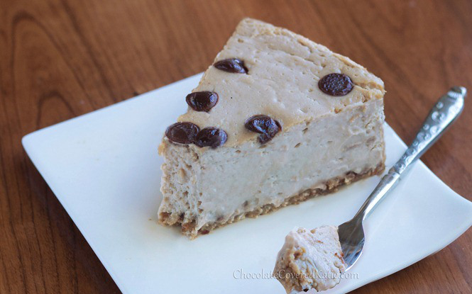 vegan-cheesecake_thumb_4