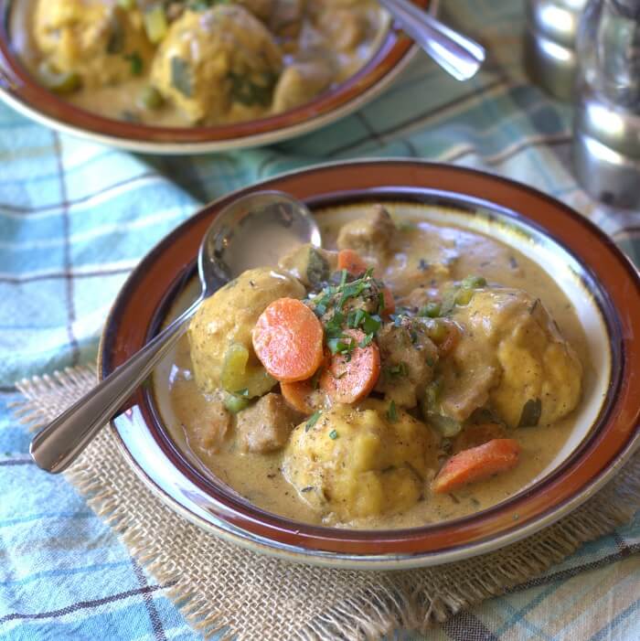 vegan-chickn-dumplins-featured