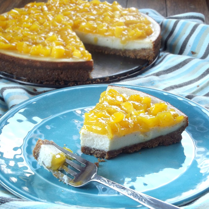 vegan_cheesecake_featured