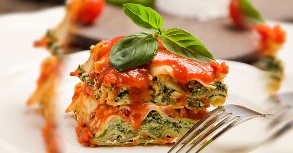 vegetable-lasagna-recipe600x315